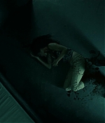 isabellucasfancom_daybreakers_screencaps_0196.jpg