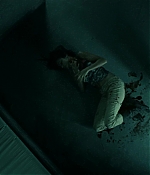 isabellucasfancom_daybreakers_screencaps_0199.jpg