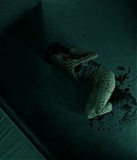 isabellucasfancom_daybreakers_screencaps_0201.jpg