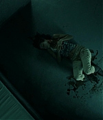 isabellucasfancom_daybreakers_screencaps_0204.jpg