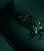 isabellucasfancom_daybreakers_screencaps_0205.jpg