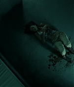 isabellucasfancom_daybreakers_screencaps_0206.jpg