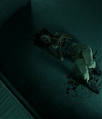 isabellucasfancom_daybreakers_screencaps_0207.jpg