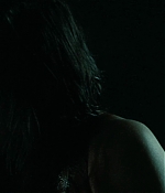 isabellucasfancom_daybreakers_screencaps_0215.jpg