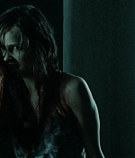 isabellucasfancom_daybreakers_screencaps_0217.jpg