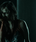 isabellucasfancom_daybreakers_screencaps_0218.jpg