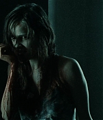 isabellucasfancom_daybreakers_screencaps_0219.jpg