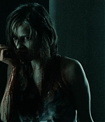 isabellucasfancom_daybreakers_screencaps_0220.jpg