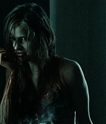 isabellucasfancom_daybreakers_screencaps_0221.jpg