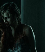 isabellucasfancom_daybreakers_screencaps_0223.jpg