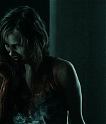 isabellucasfancom_daybreakers_screencaps_0224.jpg