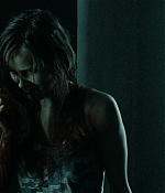 isabellucasfancom_daybreakers_screencaps_0225.jpg