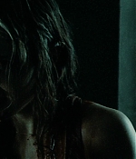 isabellucasfancom_daybreakers_screencaps_0226.jpg