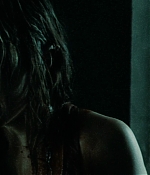 isabellucasfancom_daybreakers_screencaps_0227.jpg