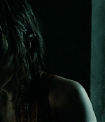 isabellucasfancom_daybreakers_screencaps_0228.jpg