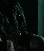 isabellucasfancom_daybreakers_screencaps_0230.jpg