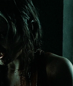 isabellucasfancom_daybreakers_screencaps_0231.jpg