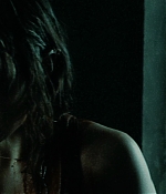 isabellucasfancom_daybreakers_screencaps_0232.jpg