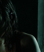 isabellucasfancom_daybreakers_screencaps_0233.jpg