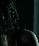 isabellucasfancom_daybreakers_screencaps_0234.jpg