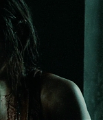 isabellucasfancom_daybreakers_screencaps_0235.jpg