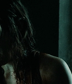 isabellucasfancom_daybreakers_screencaps_0236.jpg