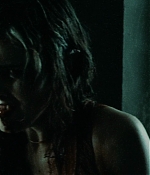 isabellucasfancom_daybreakers_screencaps_0237.jpg