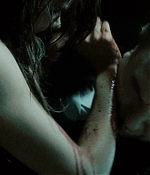 isabellucasfancom_daybreakers_screencaps_0238.jpg