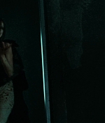 isabellucasfancom_daybreakers_screencaps_0242.jpg