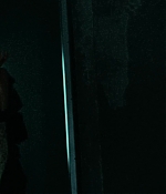 isabellucasfancom_daybreakers_screencaps_0243.jpg