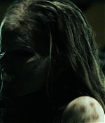 isabellucasfancom_daybreakers_screencaps_0248.jpg