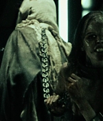 isabellucasfancom_daybreakers_screencaps_0255.jpg