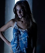 isabellucasfancom_daybreakers_001.jpg