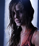 isabellucasfancom_daybreakers_002.jpg