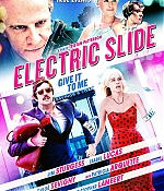 isabellucasfancom_electricslide_0001.jpg