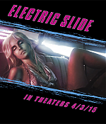 isabellucasfancom_electricslide_0003.png