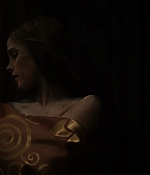 isabellucasfancom_immortals_screencaps_0004.jpg