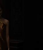 isabellucasfancom_immortals_screencaps_0020.jpg