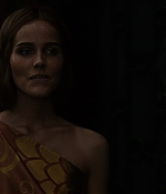 isabellucasfancom_immortals_screencaps_0021.jpg