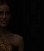 isabellucasfancom_immortals_screencaps_0025.jpg