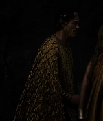 isabellucasfancom_immortals_screencaps_0037.jpg