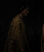 isabellucasfancom_immortals_screencaps_0038.jpg