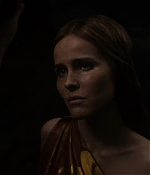 isabellucasfancom_immortals_screencaps_0043.jpg