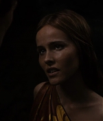 isabellucasfancom_immortals_screencaps_0046.jpg