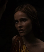 isabellucasfancom_immortals_screencaps_0047.jpg