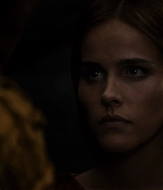 isabellucasfancom_immortals_screencaps_0053.jpg