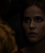 isabellucasfancom_immortals_screencaps_0055.jpg