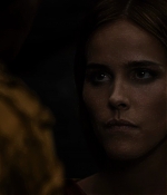 isabellucasfancom_immortals_screencaps_0056.jpg