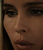 isabellucasfancom_immortals_screencaps_0089.jpg