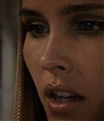 isabellucasfancom_immortals_screencaps_0091.jpg